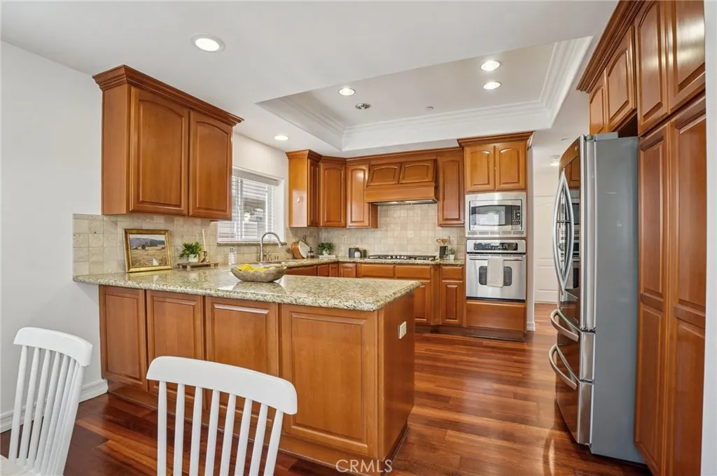 1912 Ruhland Avenue A, Redondo Beach, California 90278 home-pic-7